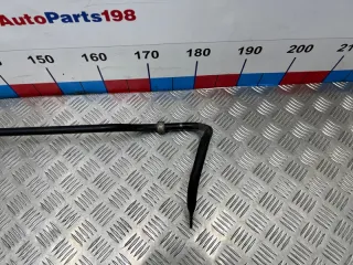 4881233210 Стабилизатор подвески (поперечной устойчивости) Toyota Camry XV30 Арт 2-648573, вид 2