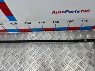 4881233210 Стабилизатор подвески (поперечной устойчивости) Toyota Camry XV30 Арт 2-648573, вид 3