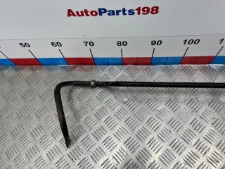 4881233210 Стабилизатор подвески (поперечной устойчивости) Toyota Camry XV30 Арт 2-648573, вид 5