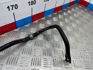 4881233210 Стабилизатор подвески (поперечной устойчивости) Toyota Camry XV30 Арт 2-648573, вид 9