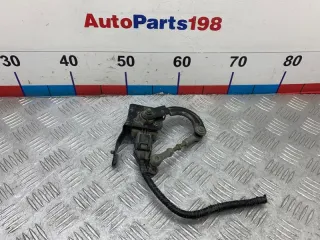 8940748030 Датчик дорожного просвета Lexus RX 3 Арт 2-648716, вид 1