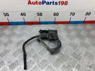 8940748030 Датчик дорожного просвета Lexus RX 3 Арт 2-648716, вид 2
