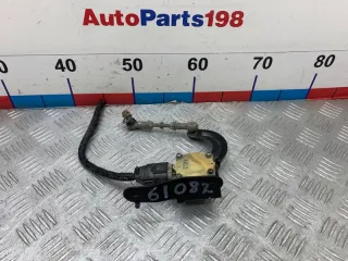 8940748030 Датчик дорожного просвета Lexus RX 3 Арт 2-648716, вид 4