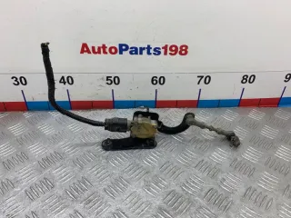 8940748030 Датчик дорожного просвета Lexus RX 3 Арт 2-648716, вид 6