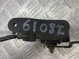 8940748030 Датчик дорожного просвета Lexus RX 3 Арт 2-648716, вид 9