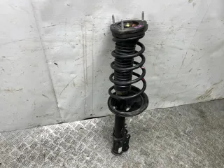 4853039765 Амортизатор Toyota Camry XV30 Арт 2-648836, вид 2