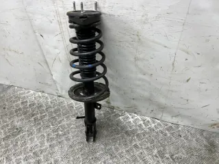 4854049105 Амортизатор Toyota Highlander 1 Арт 2-648890, вид 2