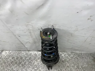 4854049105 Амортизатор Toyota Highlander 1 Арт 2-648890, вид 4