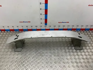 X0184000001 Усилитель бампера LiXiang L9 Арт 2-649015, вид 1