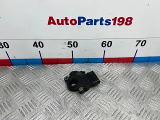FN0221444 Датчик положения селектора акпп Mazda 6 2 Арт 2-649185, вид 1