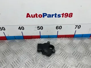 FN0221444 Датчик положения селектора акпп Mazda 6 2 Арт 2-649185, вид 3