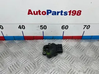FN0221444 Датчик положения селектора акпп Mazda 6 2 Арт 2-649186, вид 6