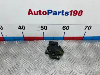 FN0221444 Датчик положения селектора акпп Mazda 6 2 Арт 2-649186, вид 7
