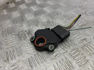 FN0221444 Датчик положения селектора акпп Mazda 6 2 Арт 2-649203, вид 1