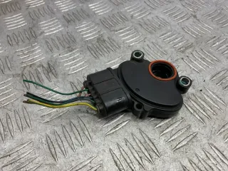 FN0221444 Датчик положения селектора акпп Mazda 6 2 Арт 2-649203, вид 3