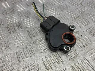 FN0221444 Датчик положения селектора акпп Mazda 6 2 Арт 2-649203, вид 4