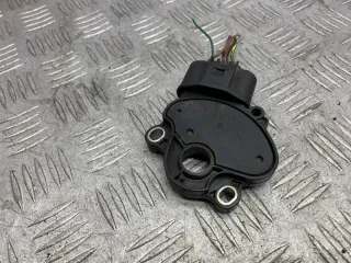 FN0221444 Датчик положения селектора акпп Mazda 6 2 Арт 2-649203, вид 5
