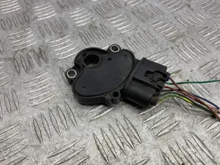 FN0221444 Датчик положения селектора акпп Mazda 6 2 Арт 2-649203, вид 6
