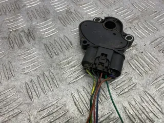FN0221444 Датчик положения селектора акпп Mazda 6 2 Арт 2-649203, вид 7