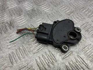 FN0221444 Датчик положения селектора акпп Mazda 6 2 Арт 2-649203, вид 8