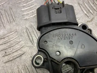FN0221444 Датчик положения селектора акпп Mazda 6 2 Арт 2-649203, вид 10