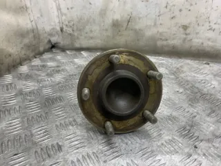 BP4K2615XF Ступица Mazda 3 BK Арт 2-649215, вид 1