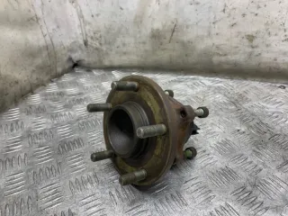 BP4K2615XF Ступица Mazda 3 BK Арт 2-649215, вид 2