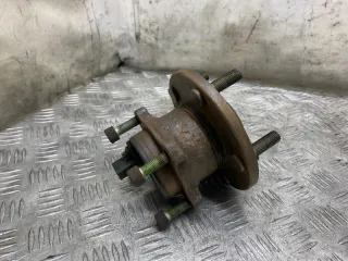 BP4K2615XF Ступица Mazda 3 BK Арт 2-649215, вид 4