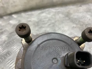 BP4K2615XF Ступица Mazda 3 BK Арт 2-649215, вид 5