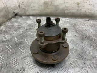 BP4K2615XF Ступица Mazda 3 BK Арт 2-649215, вид 7