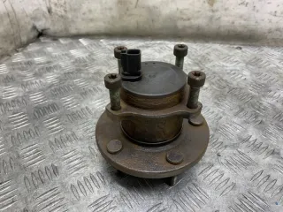 BP4K2615XF Ступица Mazda 3 BK Арт 2-649215, вид 8