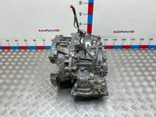 FSE619090G КПП автоматическая (АКПП) Mazda 6 2 Арт 2-649311, вид 1