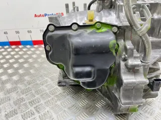 FSE619090G КПП автоматическая (АКПП) Mazda 6 2 Арт 2-649311, вид 16