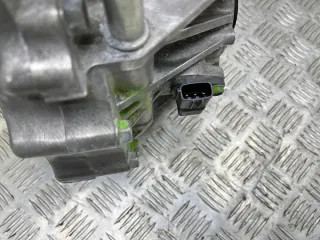 FSE619090G КПП автоматическая (АКПП) Mazda 6 2 Арт 2-649311, вид 17