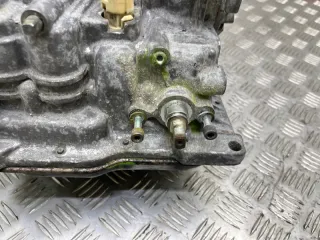 FSE619090G КПП автоматическая (АКПП) Mazda 6 2 Арт 2-649311, вид 21