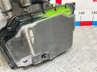 FSE619090G КПП автоматическая (АКПП) Mazda 6 2 Арт 2-649311, вид 24