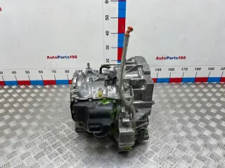FSE619090G КПП автоматическая (АКПП) Mazda 6 2 Арт 2-649311, вид 6