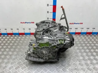 FSE619090G КПП автоматическая (АКПП) Mazda 6 2 Арт 2-649311, вид 7