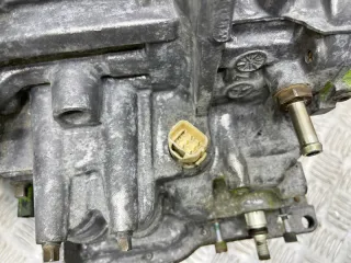 FSE619090G КПП автоматическая (АКПП) Mazda 6 2 Арт 2-649311, вид 9