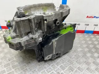 FSE619090G КПП автоматическая (АКПП) Mazda 6 2 Арт 2-649311, вид 10