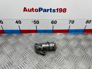 1305A072 Корпус термостата Mitsubishi Outlander 2 Арт 2-649415, вид 1
