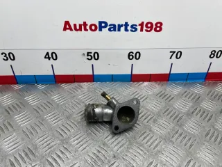 1305A072 Корпус термостата Mitsubishi Outlander 2 Арт 2-649415, вид 6