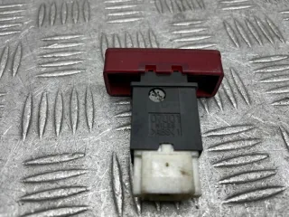 MR406456 Кнопка аварийной сигнализации Mitsubishi Lancer 9 Арт 2-649471, вид 9