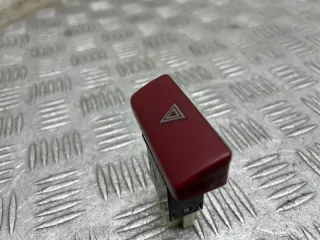 MR406456 Кнопка аварийной сигнализации Mitsubishi Lancer 9 Арт 2-649471, вид 10