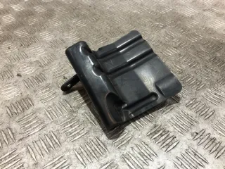 6400A480 Кронштейн панели Mitsubishi Outlander 2 Арт 2-649486, вид 1