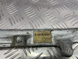 5713A134 Стеклоподъемник Mitsubishi Colt 6 Арт 2-649487, вид 17
