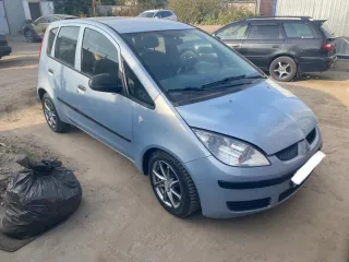 5713A134 Стеклоподъемник Mitsubishi Colt 6 Арт 2-649487, вид 19
