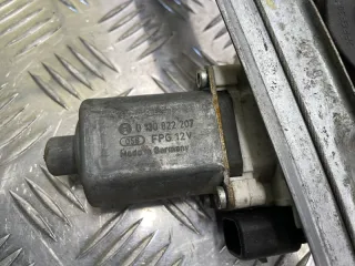 5713A134 Стеклоподъемник Mitsubishi Colt 6 Арт 2-649487, вид 5