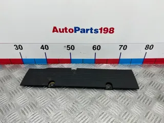 1035A131 Декоративная крышка двигателя Mitsubishi Outlander 2 Арт 2-649499, вид 1