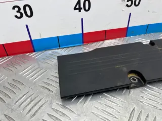 1035A131 Декоративная крышка двигателя Mitsubishi Outlander 2 Арт 2-649499, вид 5